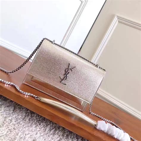 replica yves saint laurent bags|ysl handbag dupe.